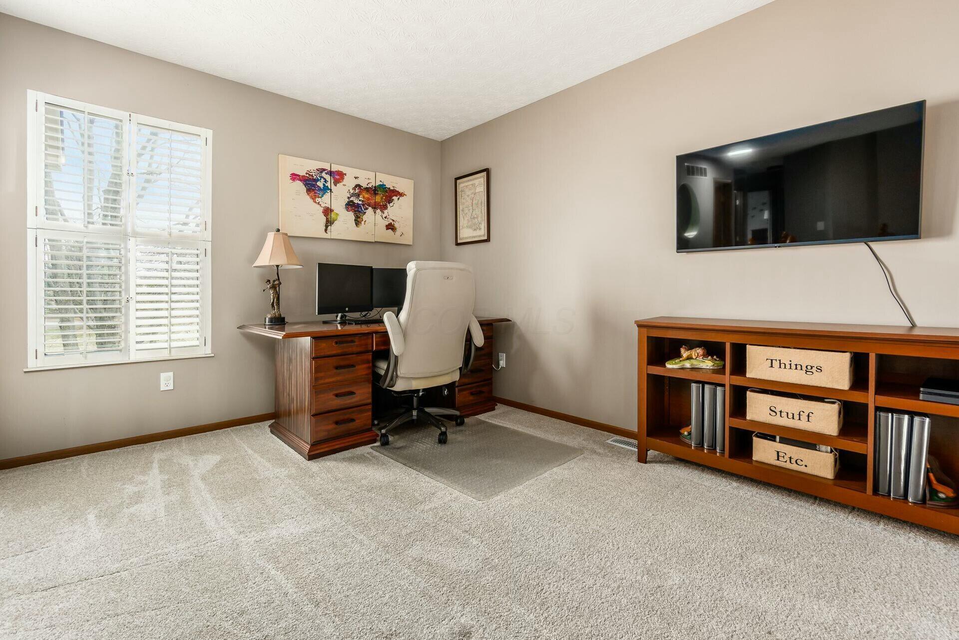 982 Paisley Place, Pickerington, Ohio image 18
