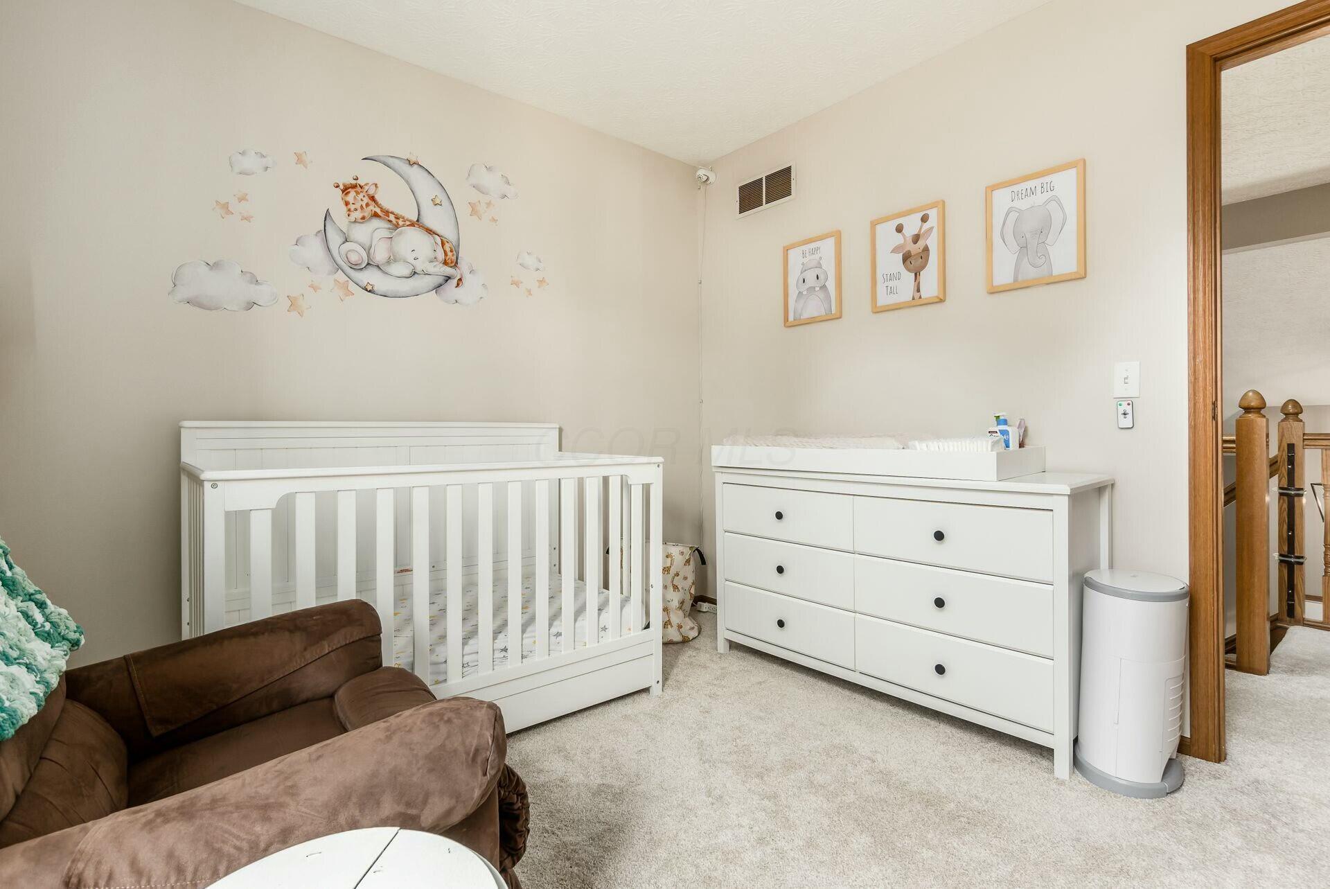 982 Paisley Place, Pickerington, Ohio image 29