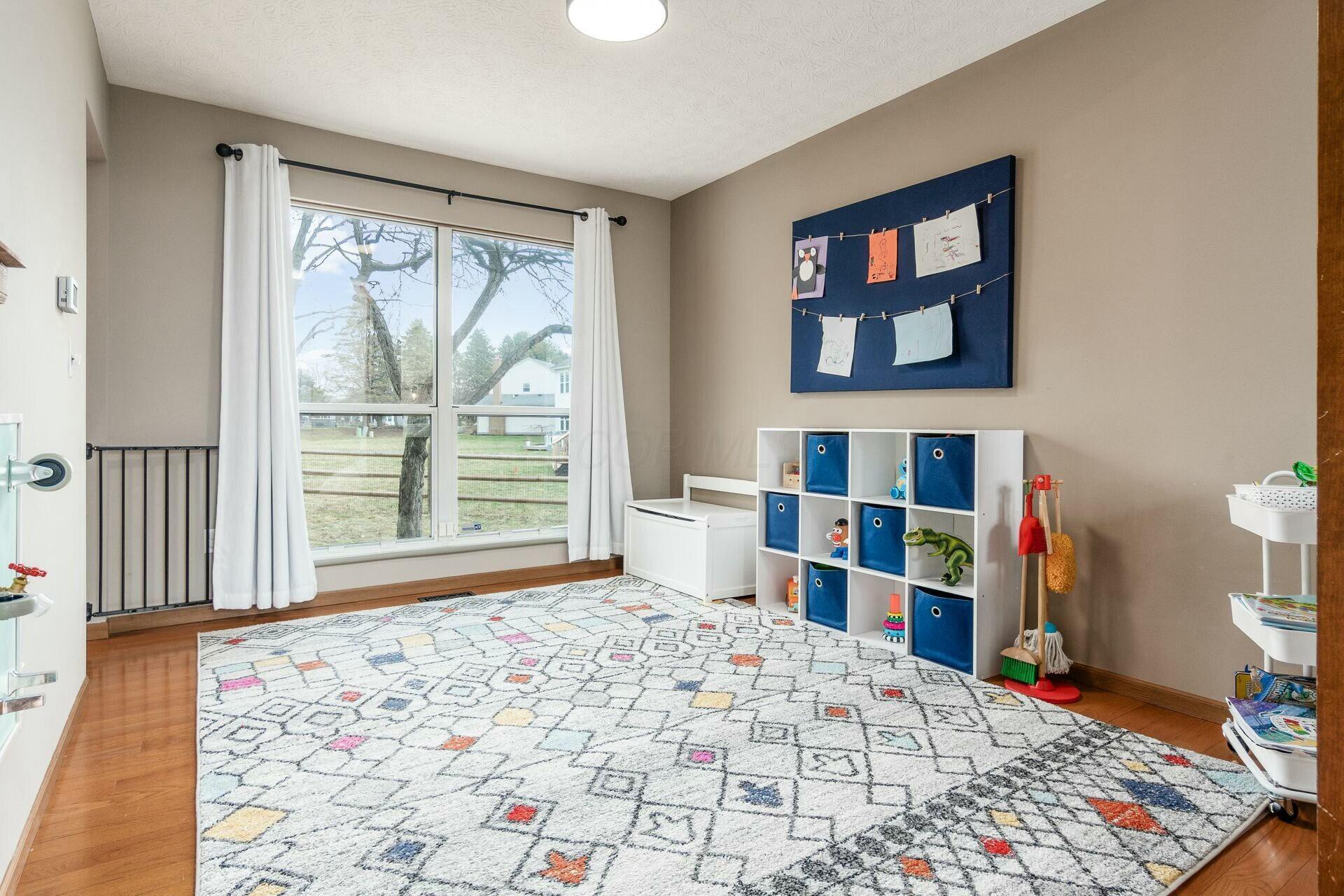 982 Paisley Place, Pickerington, Ohio image 14