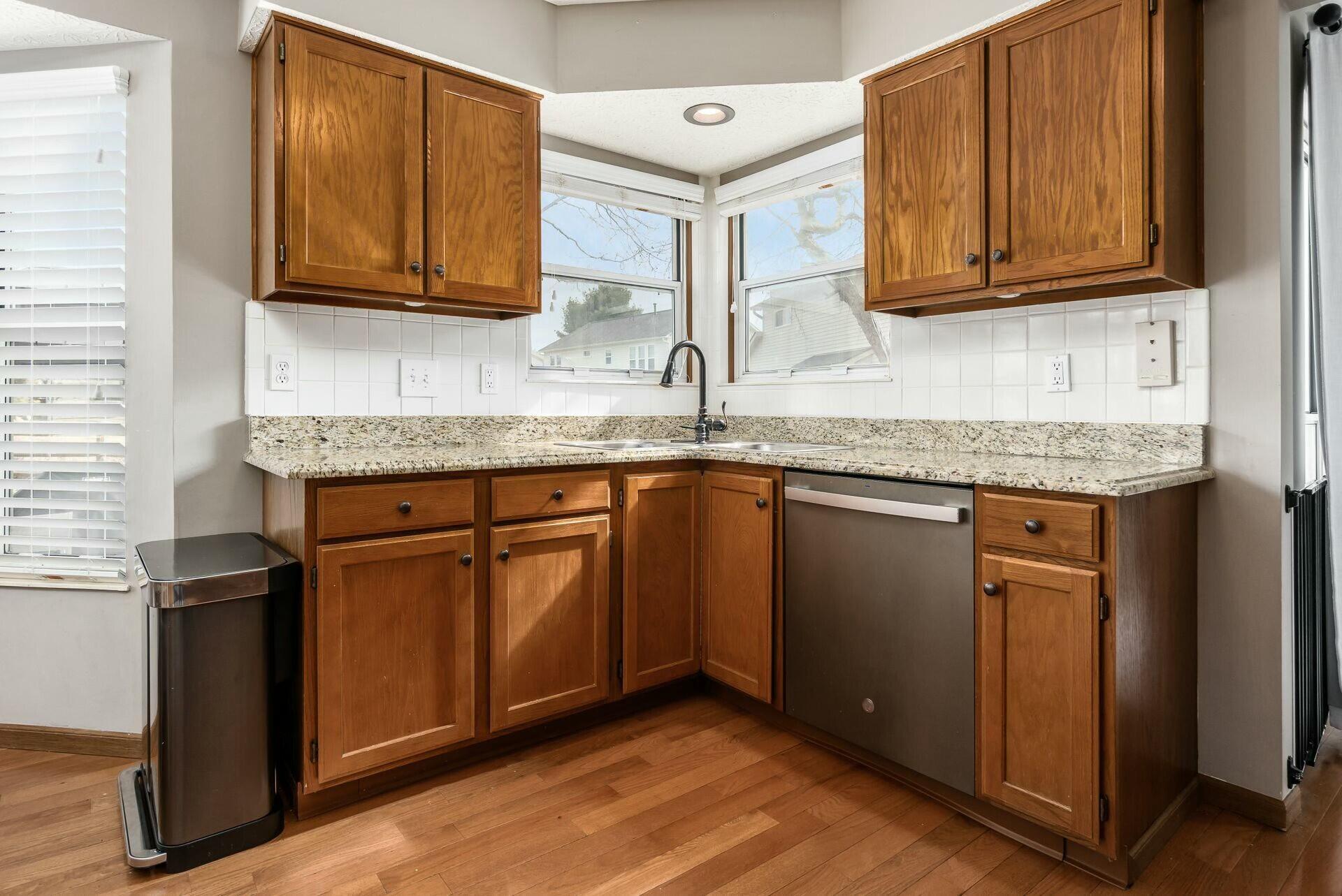982 Paisley Place, Pickerington, Ohio image 8