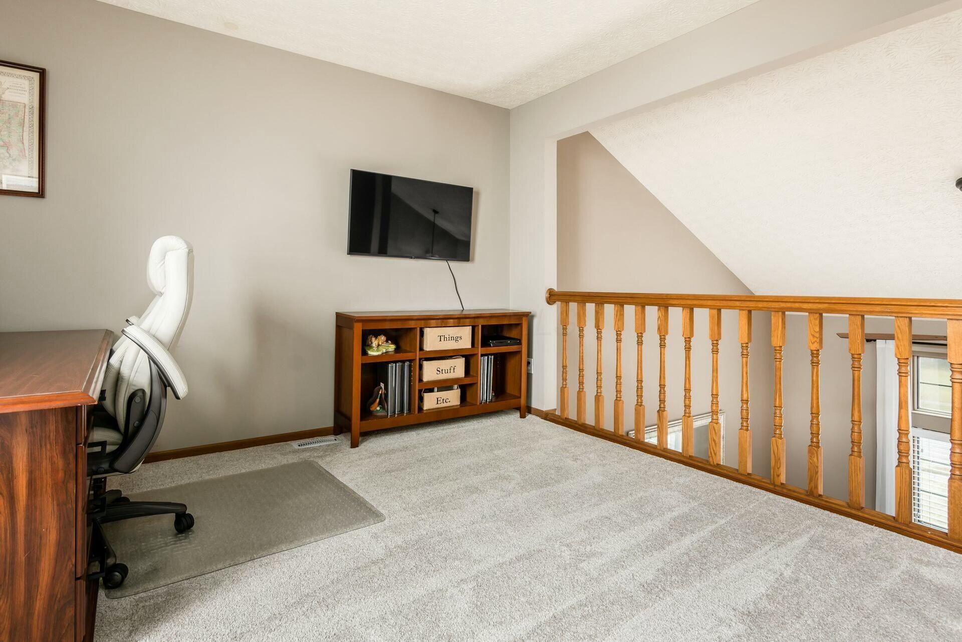 982 Paisley Place, Pickerington, Ohio image 17