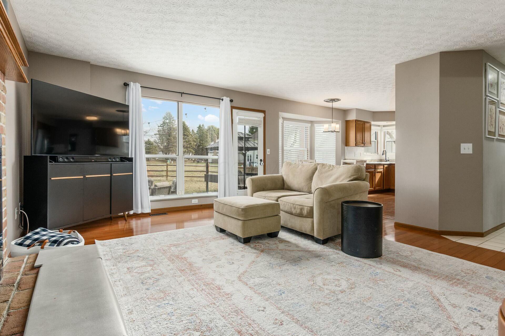 982 Paisley Place, Pickerington, Ohio image 12