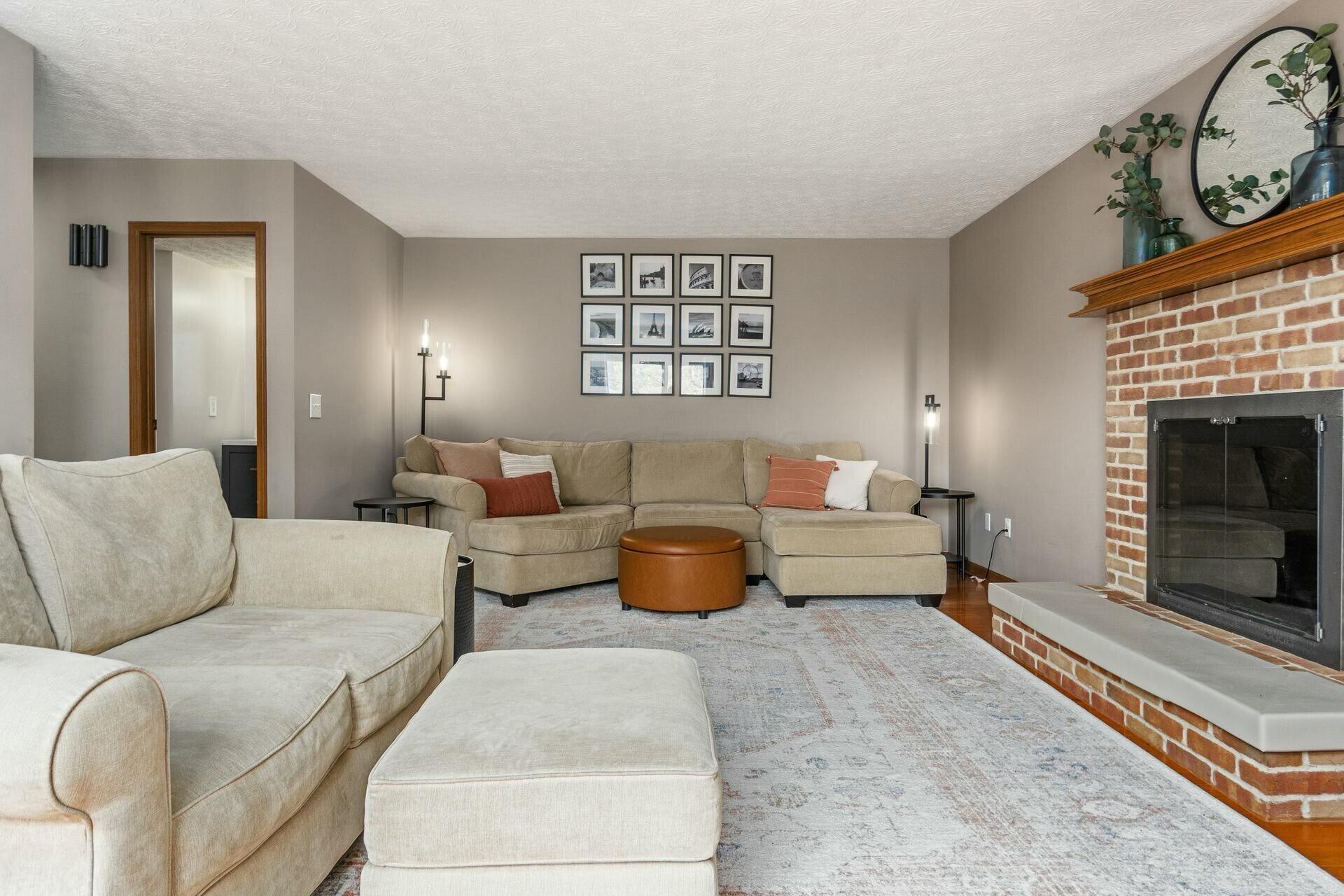 982 Paisley Place, Pickerington, Ohio image 13
