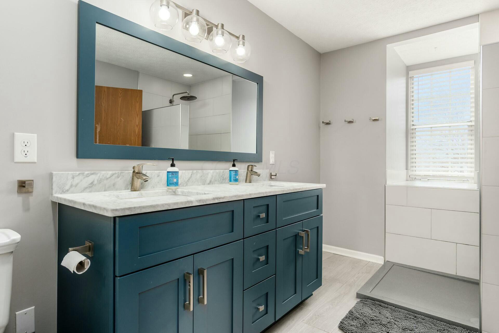 982 Paisley Place, Pickerington, Ohio image 22