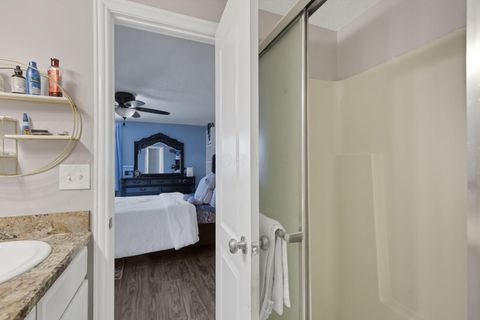 Tiny photo for 415 Pathfinder Drive, Reynoldsburg, OH 43068 (MLS # 226002914)