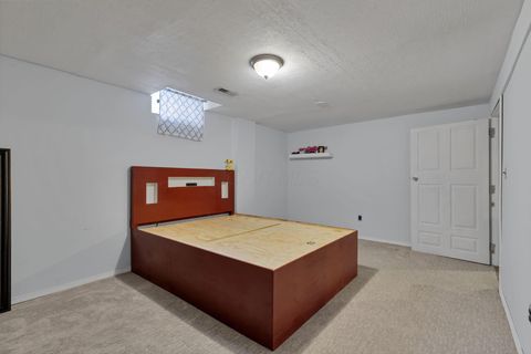 Tiny photo for 415 Pathfinder Drive, Reynoldsburg, OH 43068 (MLS # 226002914)