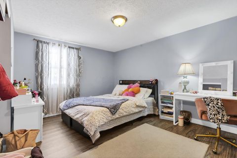 Tiny photo for 415 Pathfinder Drive, Reynoldsburg, OH 43068 (MLS # 226002914)