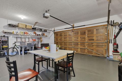 Tiny photo for 415 Pathfinder Drive, Reynoldsburg, OH 43068 (MLS # 226002914)