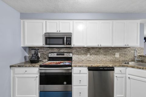 Tiny photo for 415 Pathfinder Drive, Reynoldsburg, OH 43068 (MLS # 226002914)