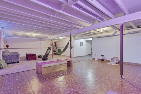 Tiny photo for 415 Pathfinder Drive, Reynoldsburg, OH 43068 (MLS # 226002914)