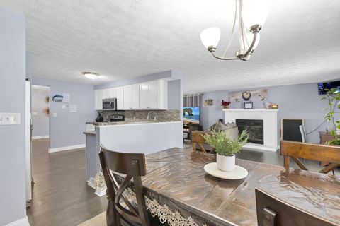 Tiny photo for 415 Pathfinder Drive, Reynoldsburg, OH 43068 (MLS # 226002914)