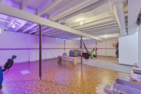 Tiny photo for 415 Pathfinder Drive, Reynoldsburg, OH 43068 (MLS # 226002914)