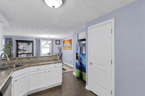 Tiny photo for 415 Pathfinder Drive, Reynoldsburg, OH 43068 (MLS # 226002914)