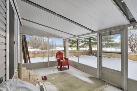 Tiny photo for 415 Pathfinder Drive, Reynoldsburg, OH 43068 (MLS # 226002914)