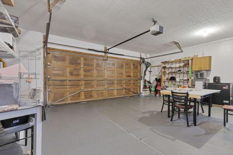 Tiny photo for 415 Pathfinder Drive, Reynoldsburg, OH 43068 (MLS # 226002914)