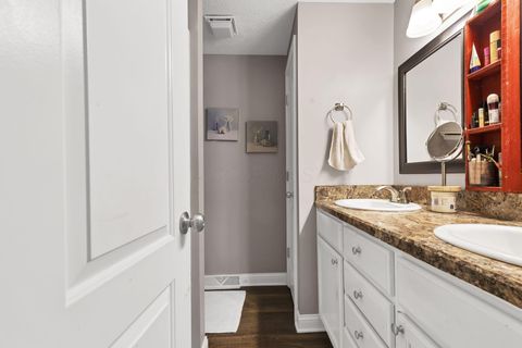 Tiny photo for 415 Pathfinder Drive, Reynoldsburg, OH 43068 (MLS # 226002914)