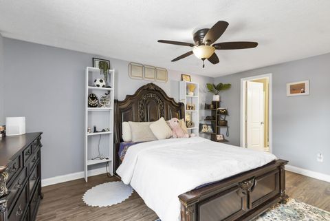 Tiny photo for 415 Pathfinder Drive, Reynoldsburg, OH 43068 (MLS # 226002914)