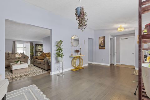 Tiny photo for 415 Pathfinder Drive, Reynoldsburg, OH 43068 (MLS # 226002914)