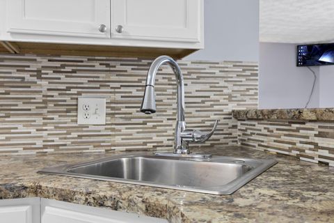 Tiny photo for 415 Pathfinder Drive, Reynoldsburg, OH 43068 (MLS # 226002914)