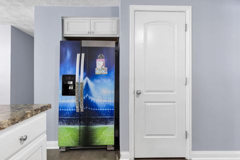 Tiny photo for 415 Pathfinder Drive, Reynoldsburg, OH 43068 (MLS # 226002914)