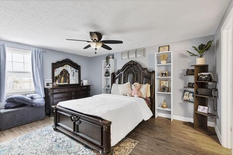 Tiny photo for 415 Pathfinder Drive, Reynoldsburg, OH 43068 (MLS # 226002914)