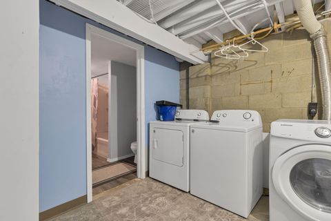 Tiny photo for 415 Pathfinder Drive, Reynoldsburg, OH 43068 (MLS # 226002914)