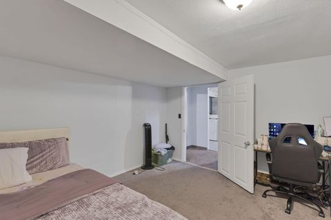 Tiny photo for 415 Pathfinder Drive, Reynoldsburg, OH 43068 (MLS # 226002914)