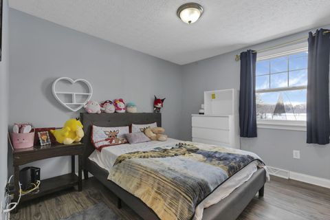 Tiny photo for 415 Pathfinder Drive, Reynoldsburg, OH 43068 (MLS # 226002914)