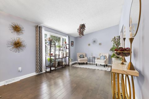 Tiny photo for 415 Pathfinder Drive, Reynoldsburg, OH 43068 (MLS # 226002914)