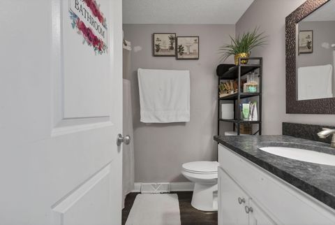 Tiny photo for 415 Pathfinder Drive, Reynoldsburg, OH 43068 (MLS # 226002914)