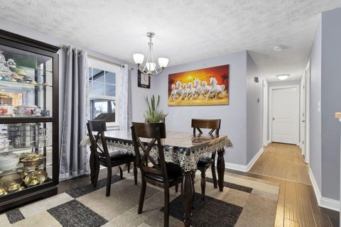 Tiny photo for 415 Pathfinder Drive, Reynoldsburg, OH 43068 (MLS # 226002914)