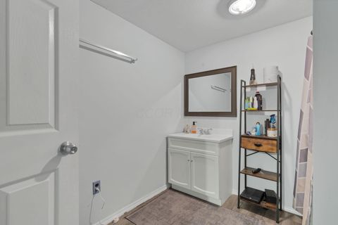 Tiny photo for 415 Pathfinder Drive, Reynoldsburg, OH 43068 (MLS # 226002914)