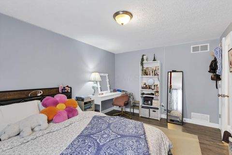 Tiny photo for 415 Pathfinder Drive, Reynoldsburg, OH 43068 (MLS # 226002914)