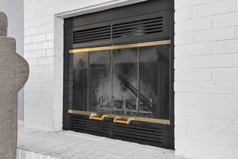 Tiny photo for 415 Pathfinder Drive, Reynoldsburg, OH 43068 (MLS # 226002914)