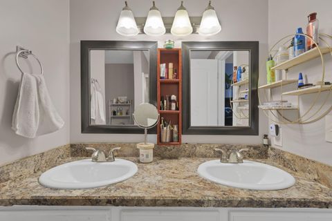 Tiny photo for 415 Pathfinder Drive, Reynoldsburg, OH 43068 (MLS # 226002914)