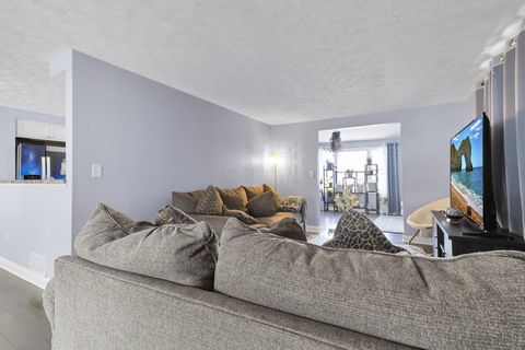 Tiny photo for 415 Pathfinder Drive, Reynoldsburg, OH 43068 (MLS # 226002914)