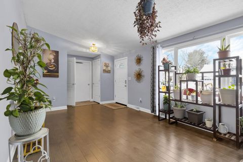 Tiny photo for 415 Pathfinder Drive, Reynoldsburg, OH 43068 (MLS # 226002914)