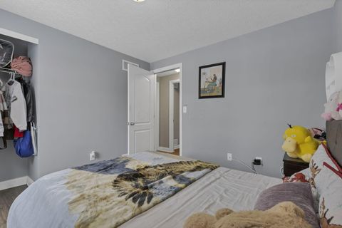 Tiny photo for 415 Pathfinder Drive, Reynoldsburg, OH 43068 (MLS # 226002914)