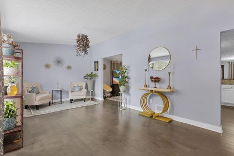 Tiny photo for 415 Pathfinder Drive, Reynoldsburg, OH 43068 (MLS # 226002914)