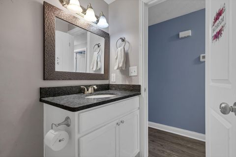 Tiny photo for 415 Pathfinder Drive, Reynoldsburg, OH 43068 (MLS # 226002914)