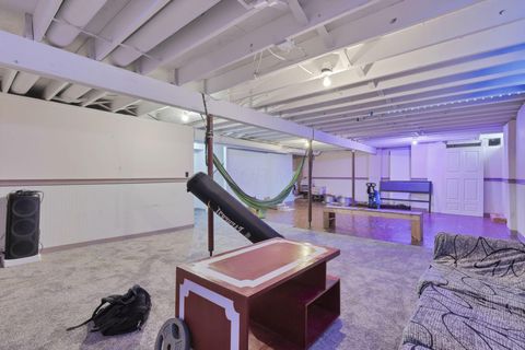 Tiny photo for 415 Pathfinder Drive, Reynoldsburg, OH 43068 (MLS # 226002914)