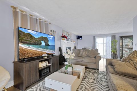 Tiny photo for 415 Pathfinder Drive, Reynoldsburg, OH 43068 (MLS # 226002914)