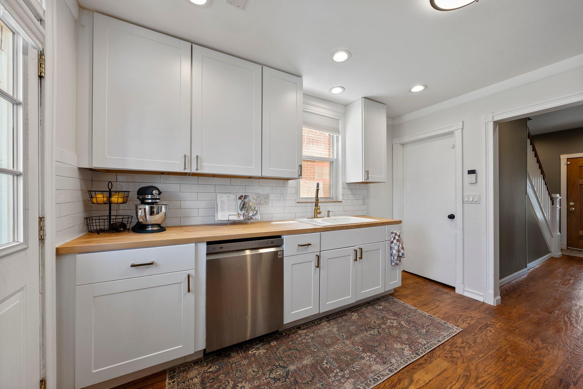 1268 Hildreth Avenue, Columbus, Ohio image 14