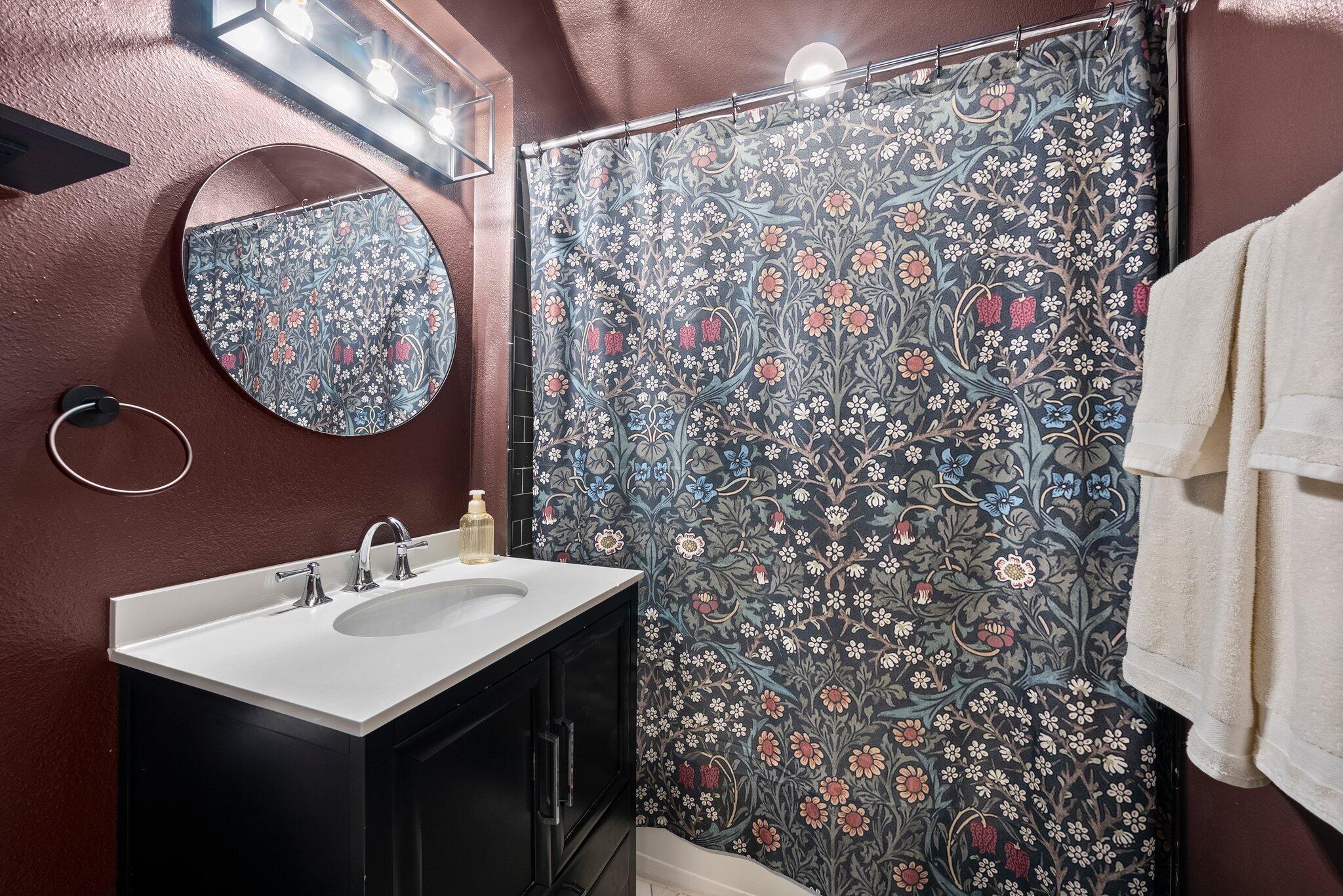 1268 Hildreth Avenue, Columbus, Ohio image 23