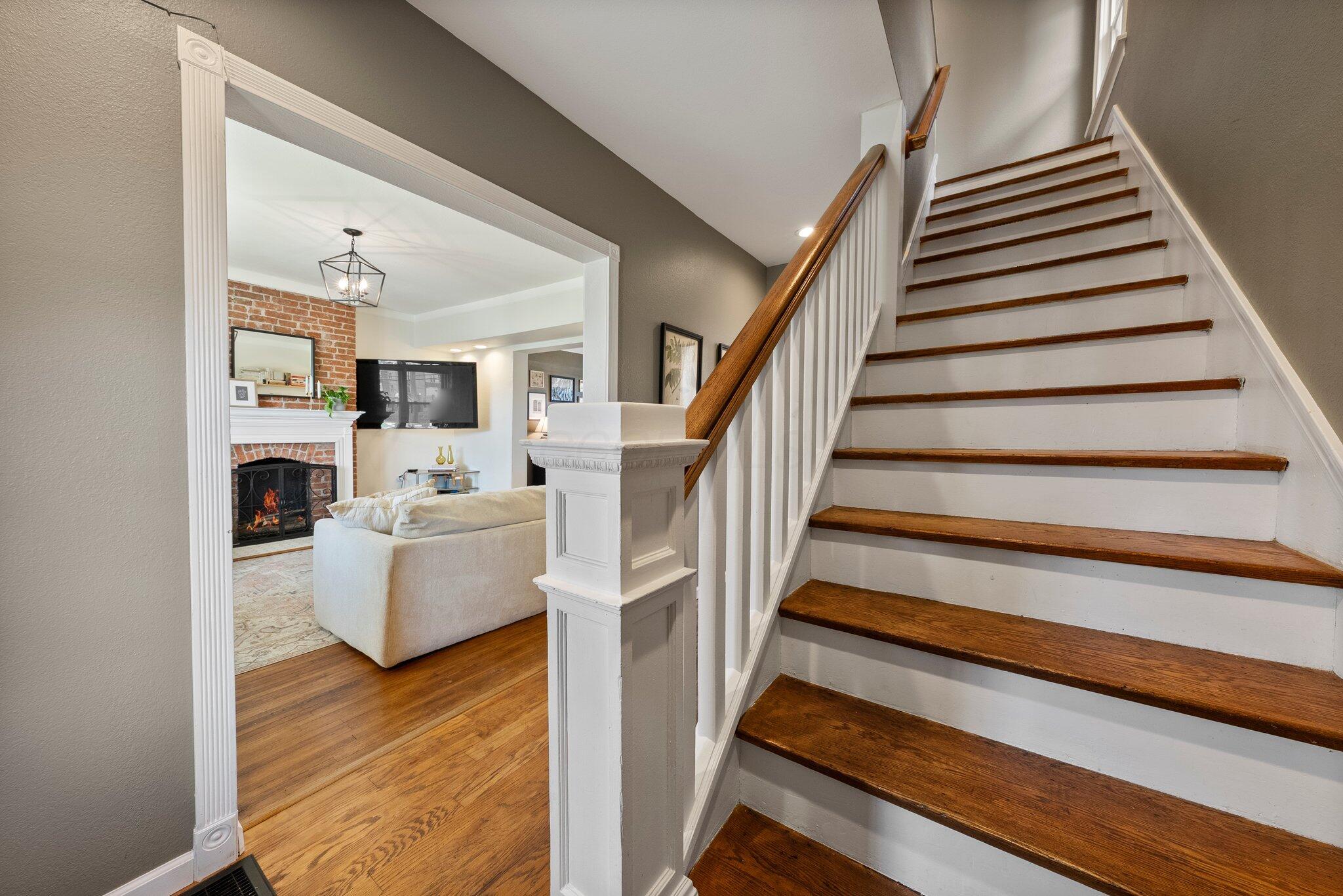 1268 Hildreth Avenue, Columbus, Ohio image 6
