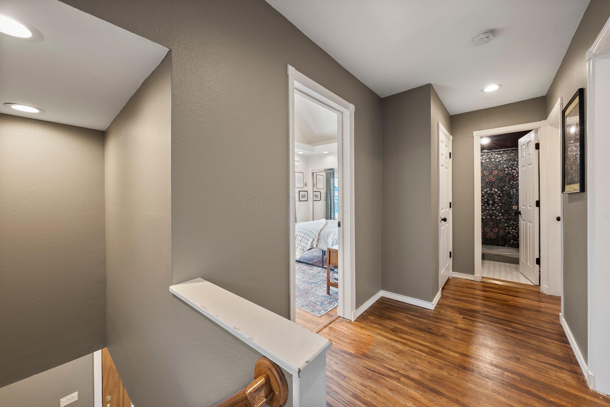 1268 Hildreth Avenue, Columbus, Ohio image 17