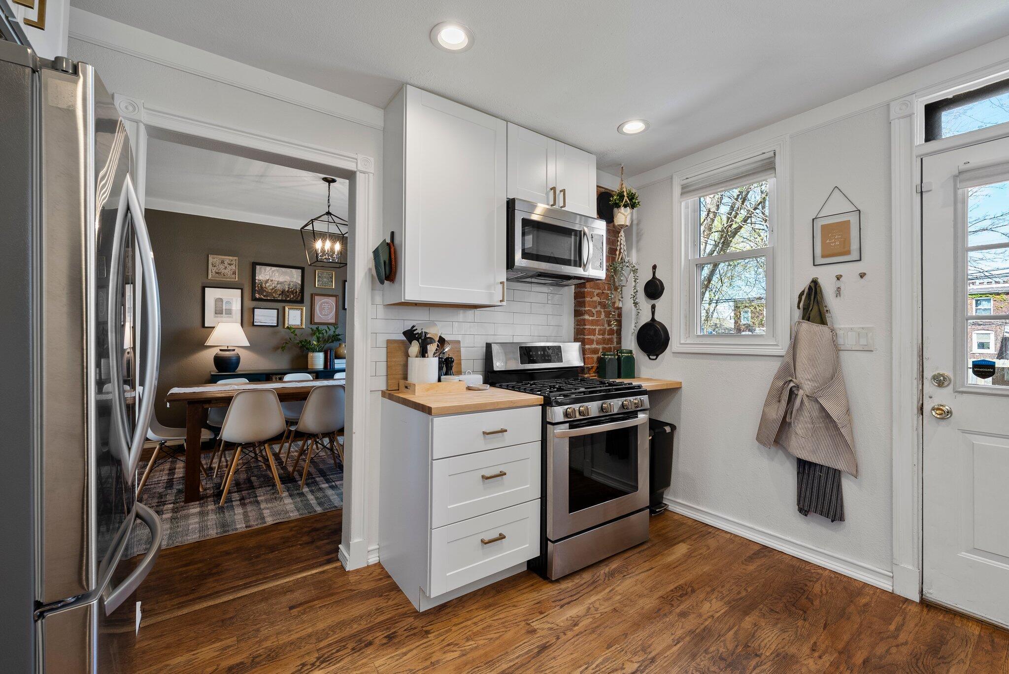 1268 Hildreth Avenue, Columbus, Ohio image 13