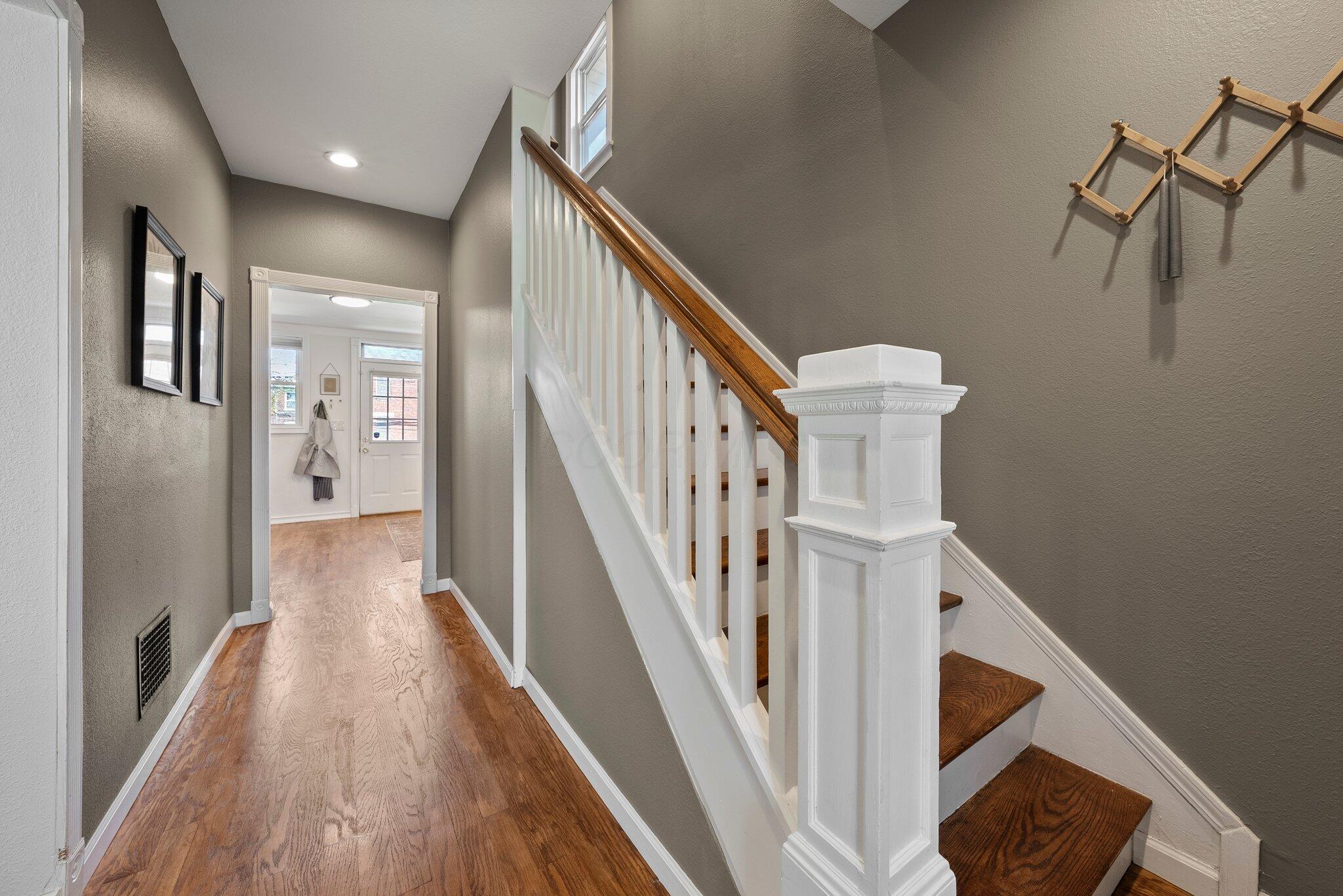 1268 Hildreth Avenue, Columbus, Ohio image 4