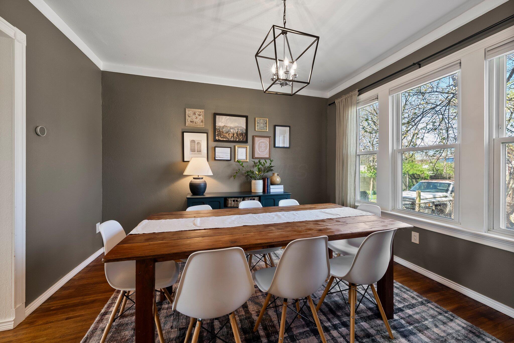 1268 Hildreth Avenue, Columbus, Ohio image 11