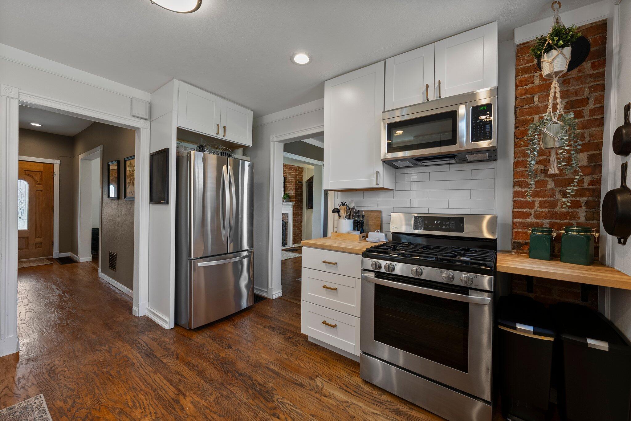 1268 Hildreth Avenue, Columbus, Ohio image 16